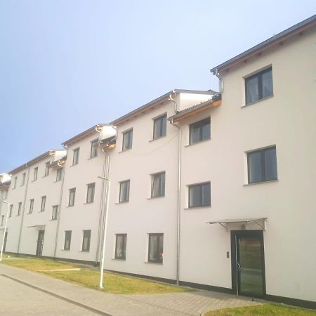 Przytulny Apartament W Sercu Karkonoszy Jelenia Góra Exterior foto