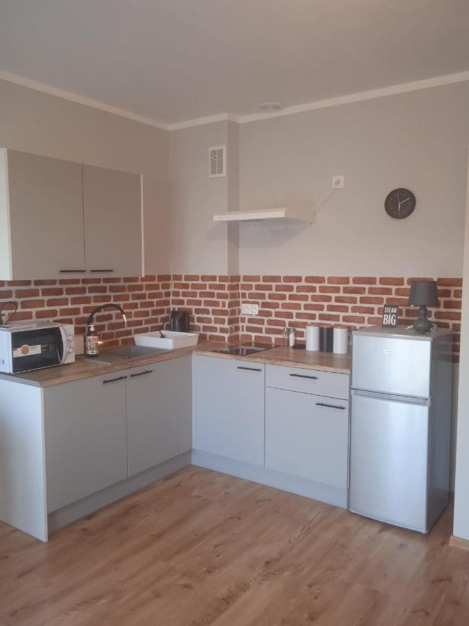 Przytulny Apartament W Sercu Karkonoszy Jelenia Góra Exterior foto