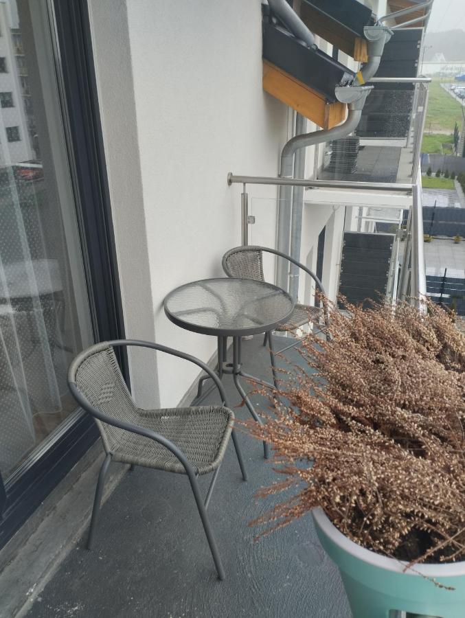 Przytulny Apartament W Sercu Karkonoszy Jelenia Góra Exterior foto