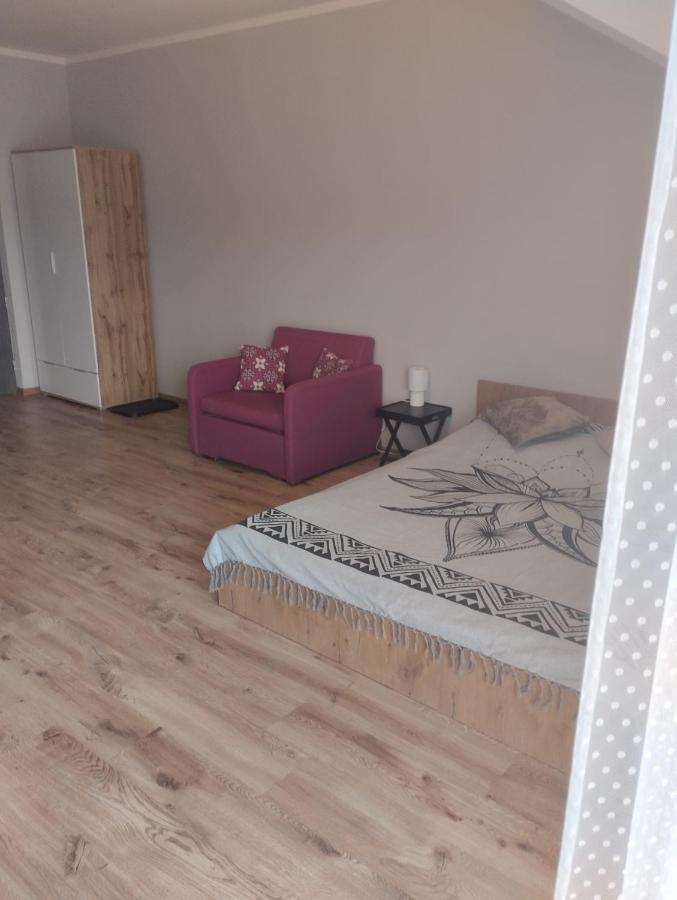 Przytulny Apartament W Sercu Karkonoszy Jelenia Góra Exterior foto